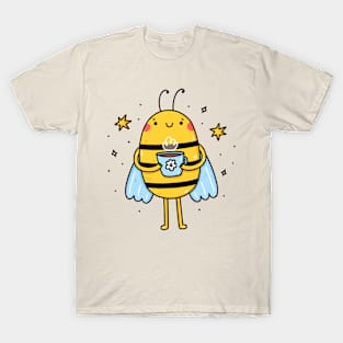 Bee T-Shirt